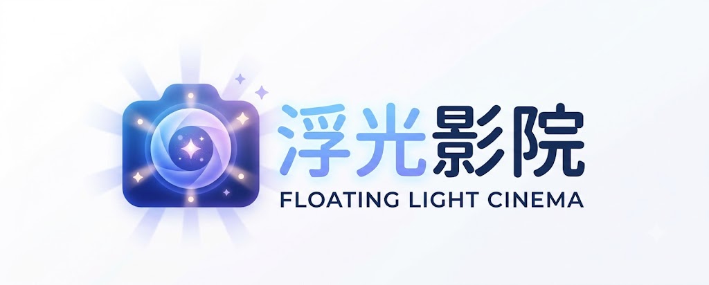 影音先锋-国产精品偷窥熟女精品视频_国产高清视频免费在线观看_欧洲精品免费一区二区三区_亚洲äv永久无码精品天堂久久_中文字幕在线亚洲_国产精品午夜国产小视频_免费激情网站国产高清第一页_国产成人精品视频2021_99热这里有精品爱奇艺